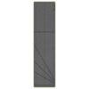 GO! Strip Cutter 2 ½" ( 2" Finished) - Image 2