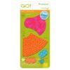 GO! Sunbonnet Sue