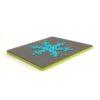 GO! Snowflake - Image 3