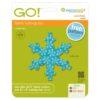 GO! Snowflake