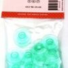 Husqvarna Viking Bobbins 10pk