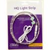 HQ Light Strip USB Powered