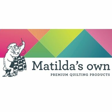 Matilda's Own Products