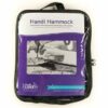 Handi Hammock