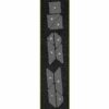 Go! Pineapple - Image 3