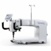 Amara 20 and Studio 2 Frame Package - Image 2