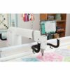 Infinity 26 Package with Pro-Stitcher