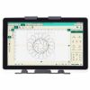 Infinity 26 Package with Pro-Stitcher - Image 2