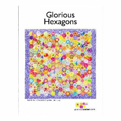 Glorious Hexagons