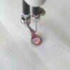 HQ Pinpoint Needle Laser - Image 2