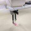 HQ Pinpoint Needle Laser