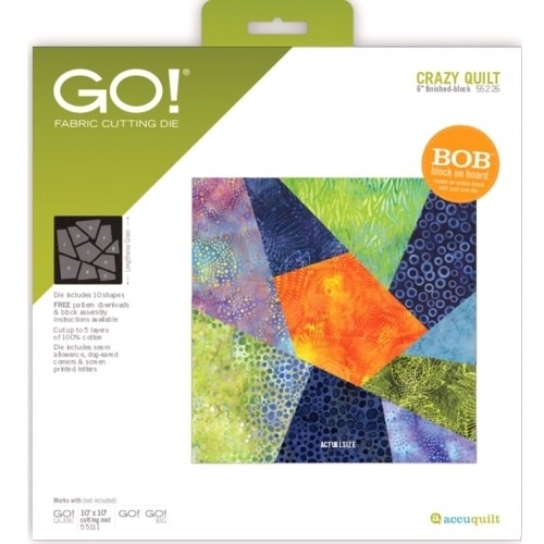 go-crazy-quilt-6-inch-finished-handcrafters-house