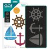 Go! Nautical Medley - Image 2