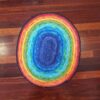 Jelly Roll Bag Class - Image 2