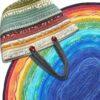 Jelly Roll Bag Class