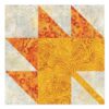 GO! Maple Leaf-8″ Finished Die - Image 2