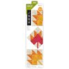 GO! Maple Leaf-8″ Finished Die