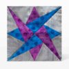 GO! Starry Path-9″ Finished Die - Image 2