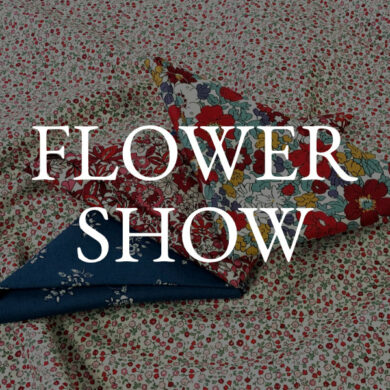 Flower Show