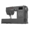 Singer Heavy Duty HD6805C - Image 2