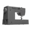 Singer Heavy Duty HD6805C - Image 3