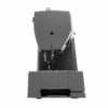 Singer Heavy Duty HD6805C - Image 4