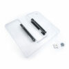 HQ Steady-Fit Ruler Base for HQ Moxie