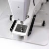 HQ Steady-Fit Ruler Base for HQ Moxie - Image 2