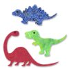 GO! Dinosaur Medley Limited Edition Die - Image 2