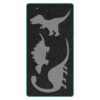 GO! Dinosaur Medley Limited Edition Die - Image 3