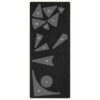 GO! Mariner’s Compass-12″ Finished Die - Image 2