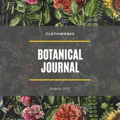 Botanical Journal