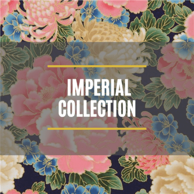 Imperial Collection