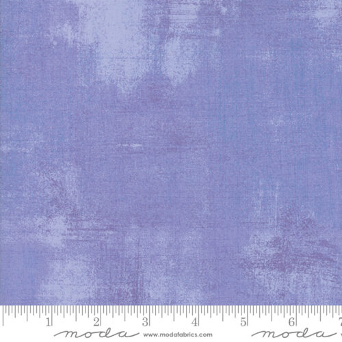 Grunge - Sweet Lavender