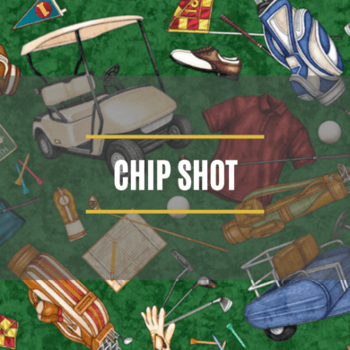 Chip Shot