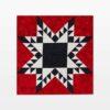 GO! Feather Star-16″ Finished Die - Image 3