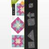 GO! Rising Star-10″ Finished Die