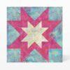 GO! Rising Star-10″ Finished Die - Image 3
