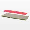 Go! Strip Cutter 6" - 5½" Finished - Image 2
