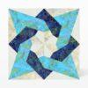 GO! Tangled Star-10″ Finished Die - Image 3
