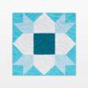 GO! Weathervane -8″ Finished Die - Image 3
