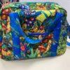 Ultimate Travel Bag 2.0 - Image 2