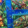 Ultimate Travel Bag 2.0 - Image 3