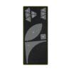 Go! Pickle Dish - Image 2