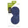 GO! Eye Mask