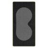 GO! Eye Mask - Image 2