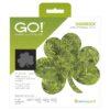 GO! Shamrock