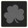 GO! Shamrock - Image 2