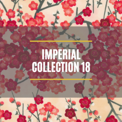 Imperial Collection 18