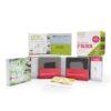 Go! Qube Mix and Match Block 5" - Image 2